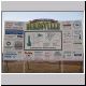 Birdsville - Sign.jpg